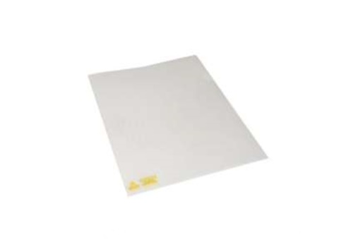 ซองใส่เอกสารกันไฟฟ้าสถิต ซองพลาสติกใส่เอกสารกันไฟฟ้าสถิต Esd l document holder bsc
